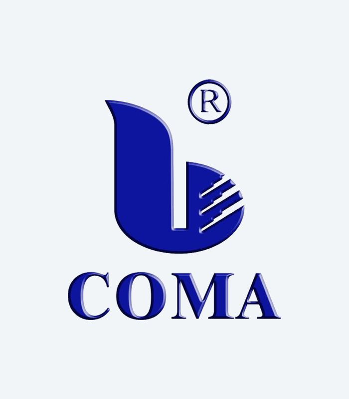 coma