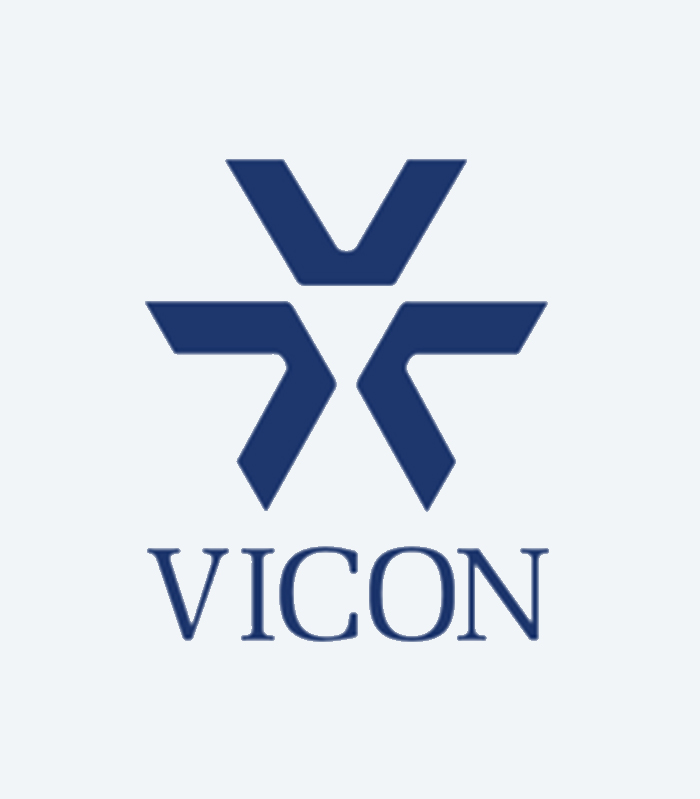 vicon