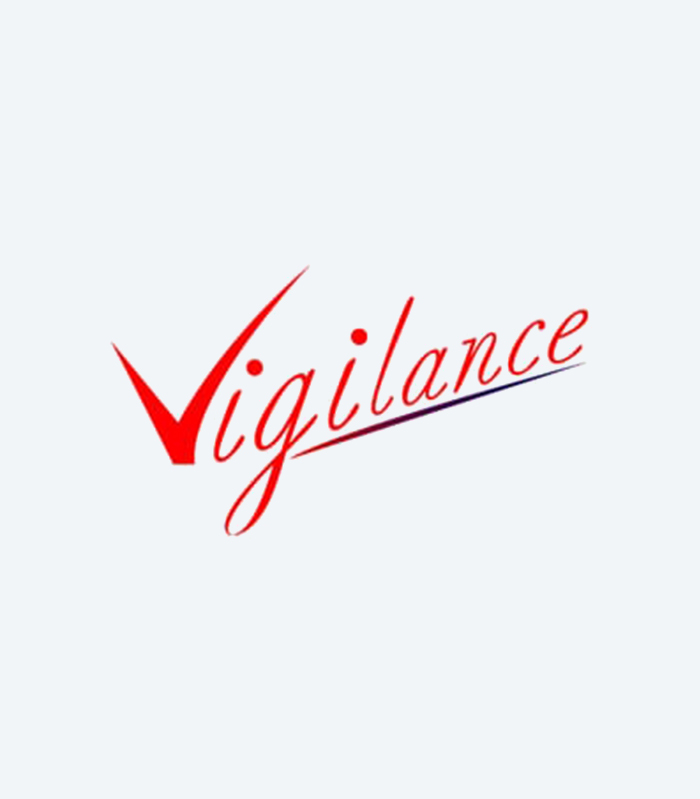 vigilance